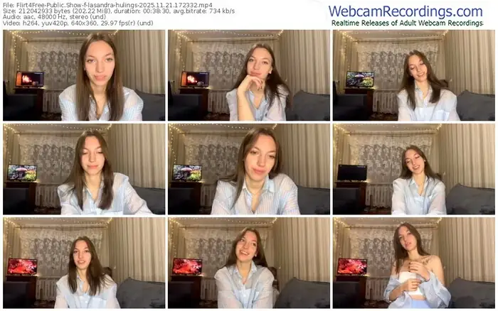 flirt4free-lasandra-hulings-11-21-2025-17-23-32