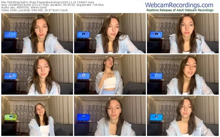 flirt4free-lasandra-hulings-11-21-2025-19-44-47