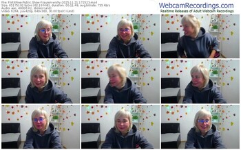 flirt4free-lauren-wishy-11-21-2025-17-23-23