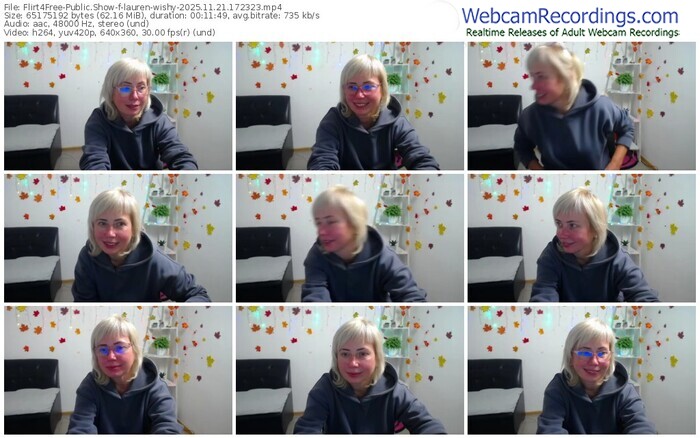 flirt4free-lauren-wishy-11-21-2025-17-23-23