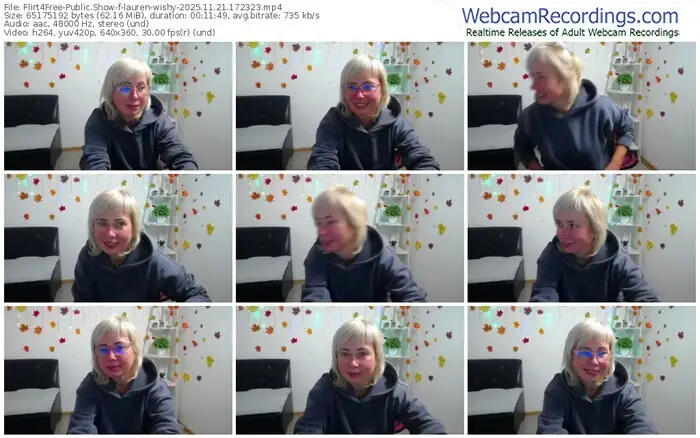 flirt4free-lauren-wishy-11-21-2025-17-23-23