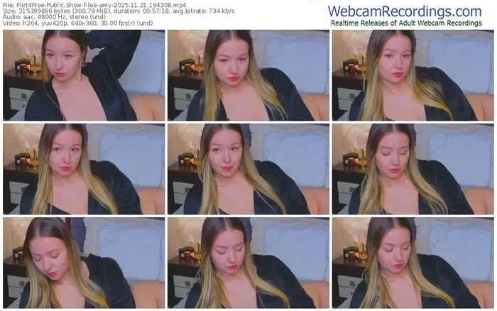 flirt4free-lee-amy-11-21-2025-19-43-08