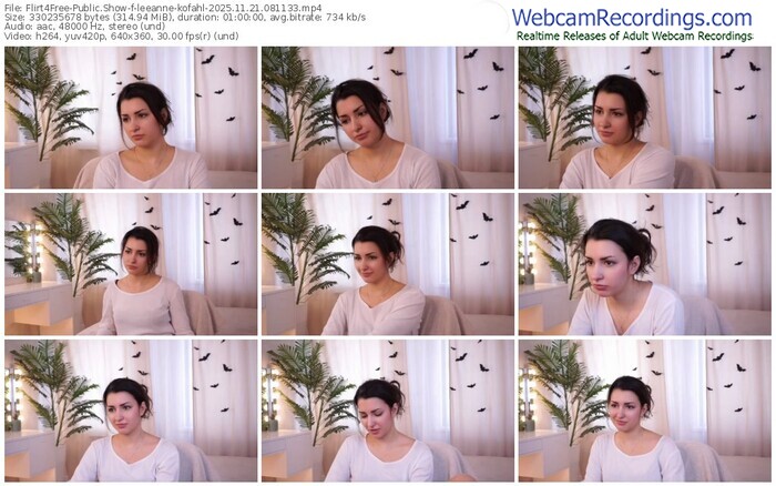 flirt4free-leeanne-kofahl-11-21-2025-08-11-33