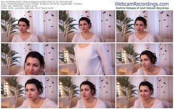 flirt4free-leeanne-kofahl-11-21-2025-09-15-28