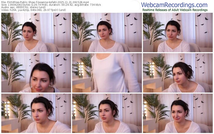 flirt4free-leeanne-kofahl-11-21-2025-09-15-28