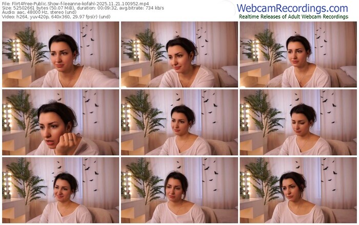 flirt4free-leeanne-kofahl-11-21-2025-10-09-52