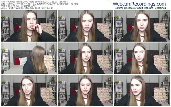flirt4free-lera-boston-11-21-2025-18-41-18