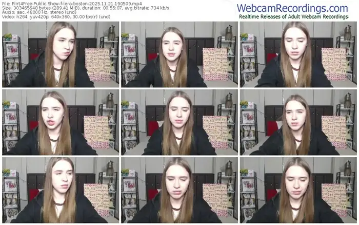 flirt4free-lera-boston-11-21-2025-19-05-09