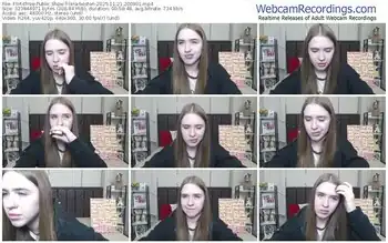 flirt4free-lera-boston-11-21-2025-20-09-01