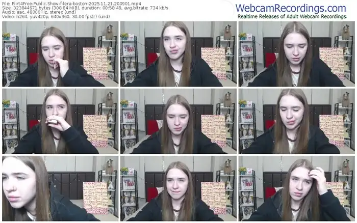flirt4free-lera-boston-11-21-2025-20-09-01