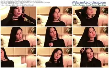 flirt4free-leya-foxhall-11-21-2025-20-05-55