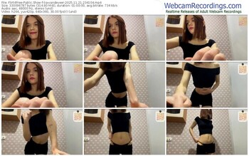 flirt4free-lia-vandeveer-11-21-2025-23-41-04