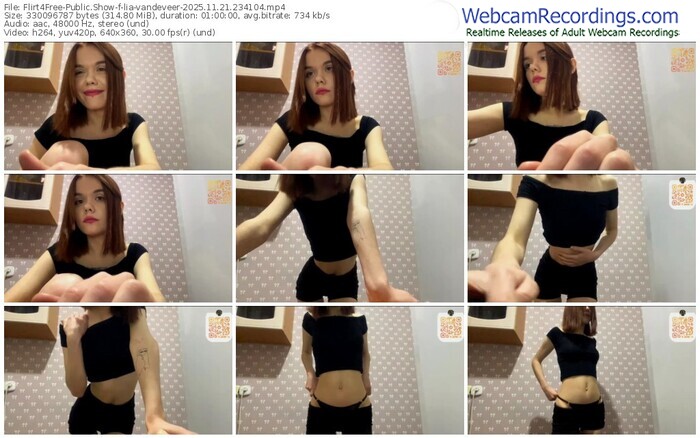 flirt4free-lia-vandeveer-11-21-2025-23-41-04