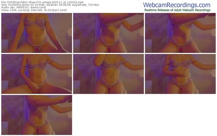 flirt4free-lili-ortega-11-21-2025-16-20-22