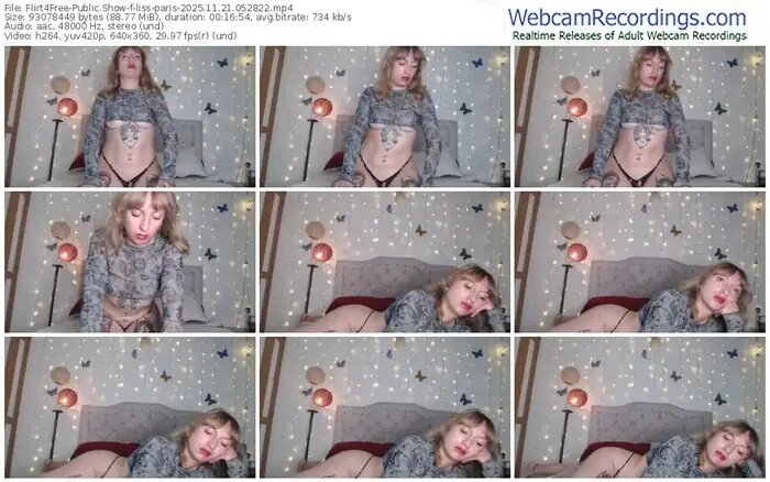 flirt4free-liss-paris-11-21-2025-05-28-22