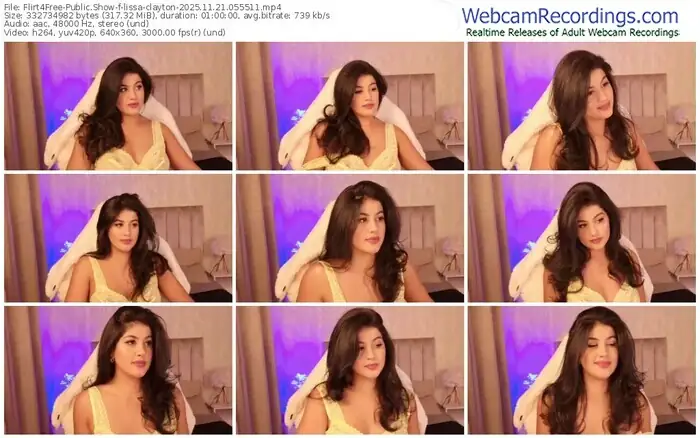 flirt4free-lissa-clayton-11-21-2025-05-55-11