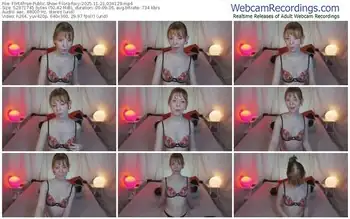 flirt4free-lora-foxy-11-21-2025-03-41-29