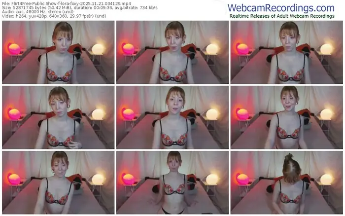 flirt4free-lora-foxy-11-21-2025-03-41-29