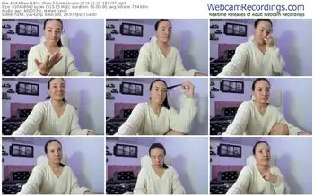 flirt4free-loren-rousse-11-21-2025-18-32-37