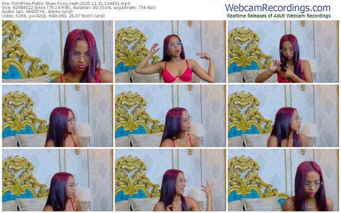 flirt4free-lucy-leah-11-21-2025-13-49-01