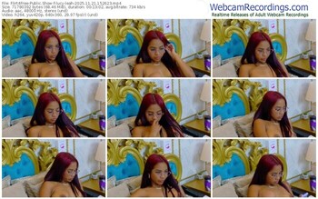 flirt4free-lucy-leah-11-21-2025-15-26-23