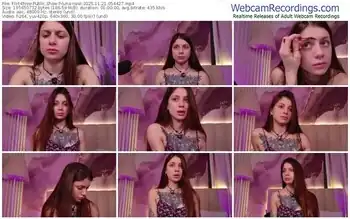 flirt4free-luna-rival-11-21-2025-05-44-27