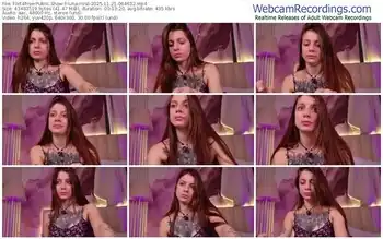 flirt4free-luna-rival-11-21-2025-06-46-32