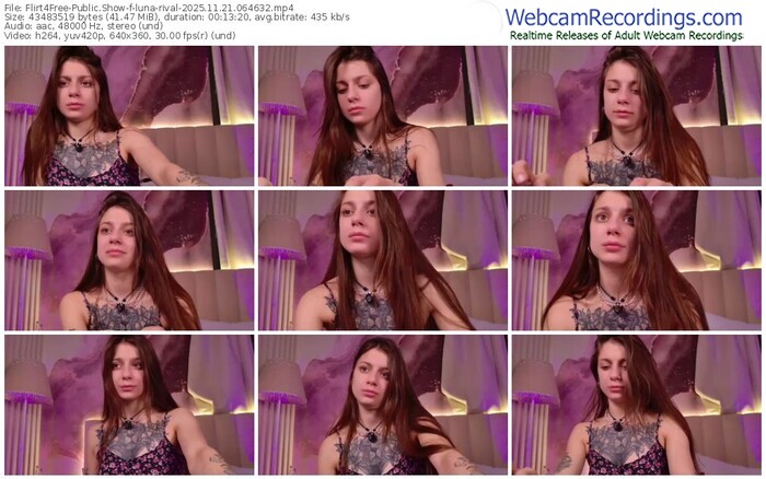 flirt4free-luna-rival-11-21-2025-06-46-32