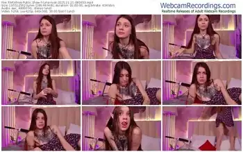 flirt4free-luna-rival-11-21-2025-08-09-33