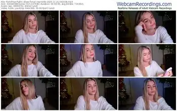 flirt4free-maci-reynolds-11-21-2025-04-30-38