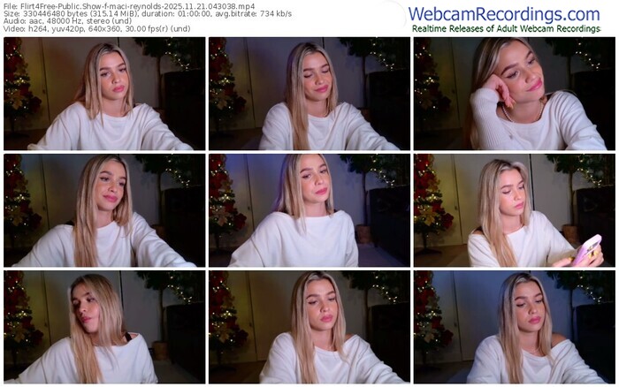 flirt4free-maci-reynolds-11-21-2025-04-30-38