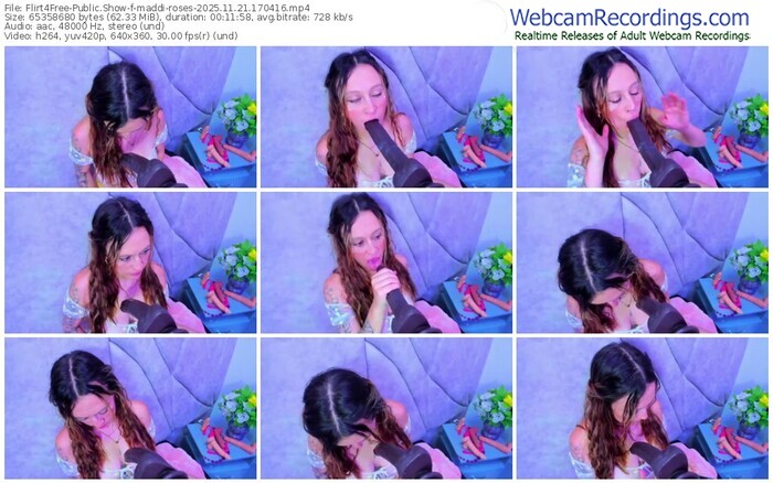 flirt4free-maddi-roses-11-21-2025-17-04-16