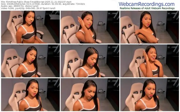 flirt4free-maddie-rae-11-21-2025-00-22-37