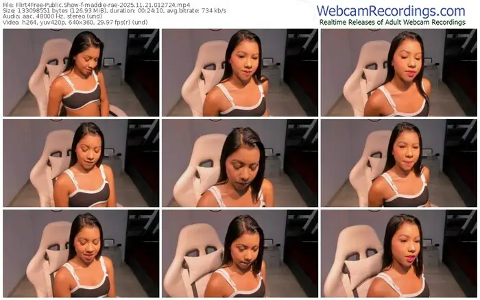 flirt4free-maddie-rae-11-21-2025-01-27-24