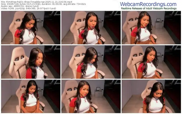 flirt4free-maddie-rae-11-21-2025-21-41-56