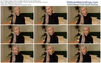 flirt4free-maddie-vale-11-21-2025-02-00-53