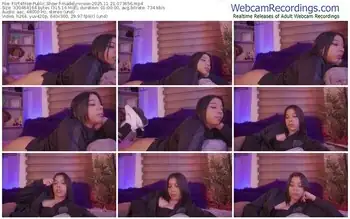 flirt4free-madelyn-rose-11-21-2025-07-36-56