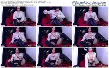 flirt4free-madisson-ferrel-11-21-2025-20-28-00