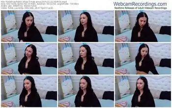 flirt4free-mae-anna-11-21-2025-06-45-31