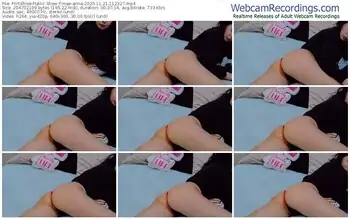 flirt4free-mae-anna-11-21-2025-11-23-27