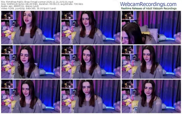 flirt4free-mael-connor-11-21-2025-21-51-31