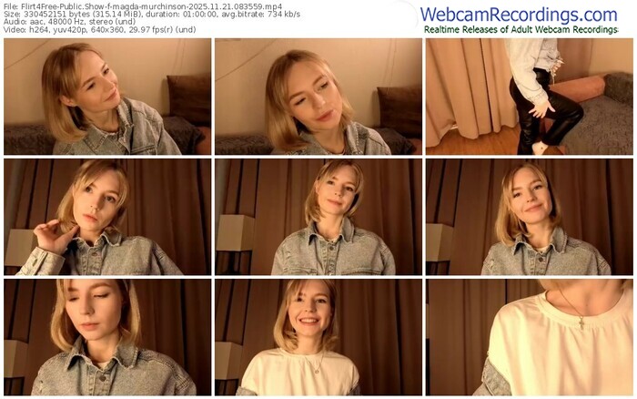 flirt4free-magda-murchinson-11-21-2025-08-35-59