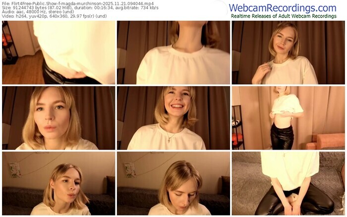 flirt4free-magda-murchinson-11-21-2025-09-40-44