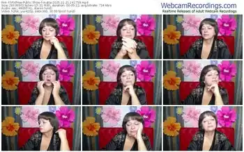 flirt4free-malta-11-21-2025-14-17-59