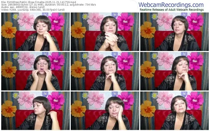 flirt4free-malta-11-21-2025-14-17-59