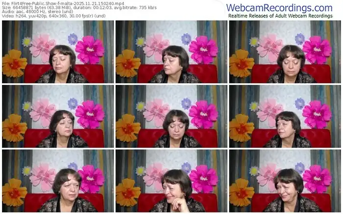 flirt4free-malta-11-21-2025-15-02-40