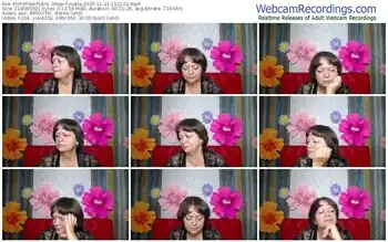 flirt4free-malta-11-21-2025-15-21-02