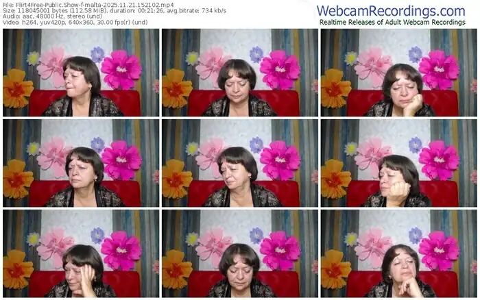 flirt4free-malta-11-21-2025-15-21-02