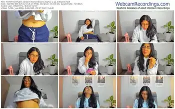 flirt4free-marce-klaus-11-21-2025-03-02-03