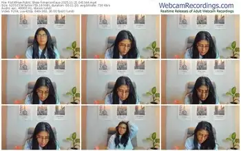 flirt4free-marce-klaus-11-21-2025-04-13-44